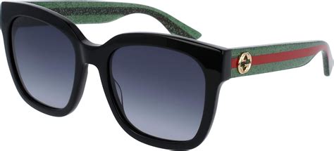 buy gucci sunglasses online|gucci original sunglasses.